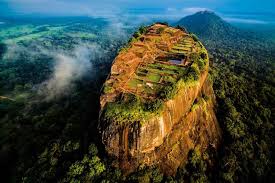 4 NIGHTS 5 DAYS ROUND TOUR(excluding Colombo)